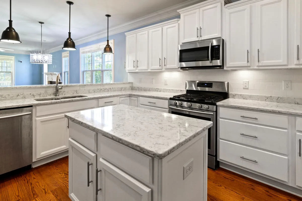 Filth & Squalor Cleanup in Riverland Village, Fort Lauderdale, FL