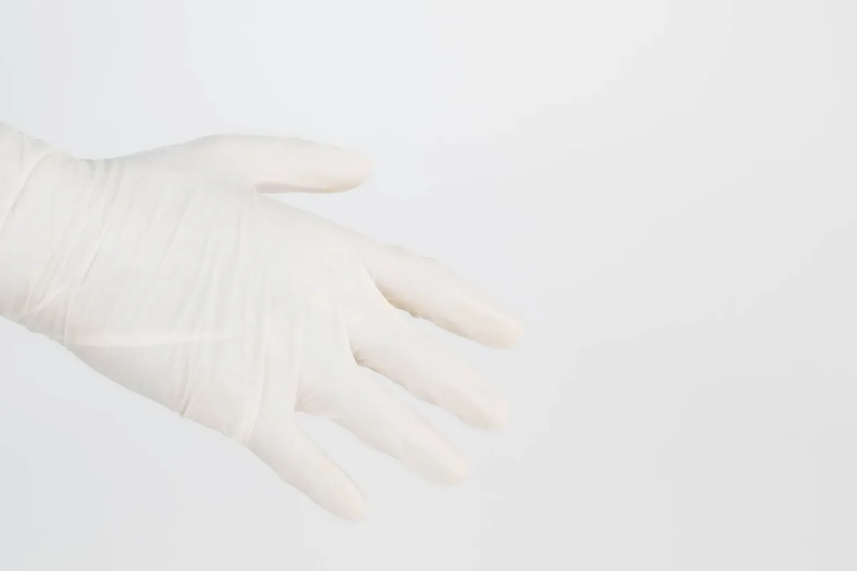 Bodily Fluid Cleanup in Riverland Village, Fort Lauderdale, FL